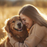 Convivência com Pets: Benefícios para Saúde Mental