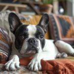 Raças de Cães Ideais para Apartamento