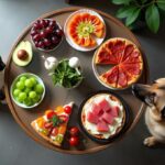 Alimentos Nocivos para Cães e Gatos.