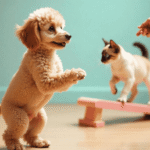 Raças de Pets Mais Fáceis de Adestrar.