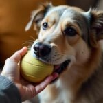 Pets Idosos Podem Ser Treinados?