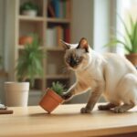 Dia Mundial do Gato: Conheça 10 Manias Icônicas dos Gatos.