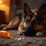 Remédios Perigosos para Pets.